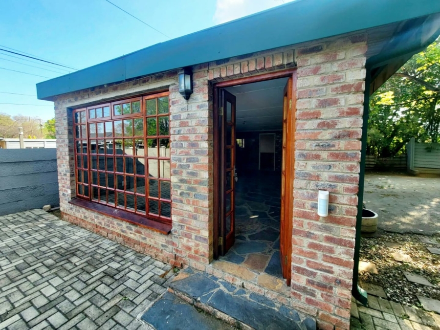3 Bedroom Property for Sale in Presidentia Free State